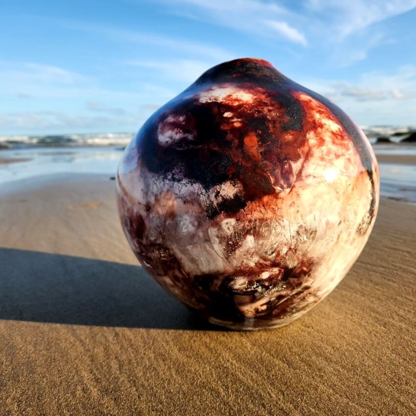 IMG_20231025_191158_220